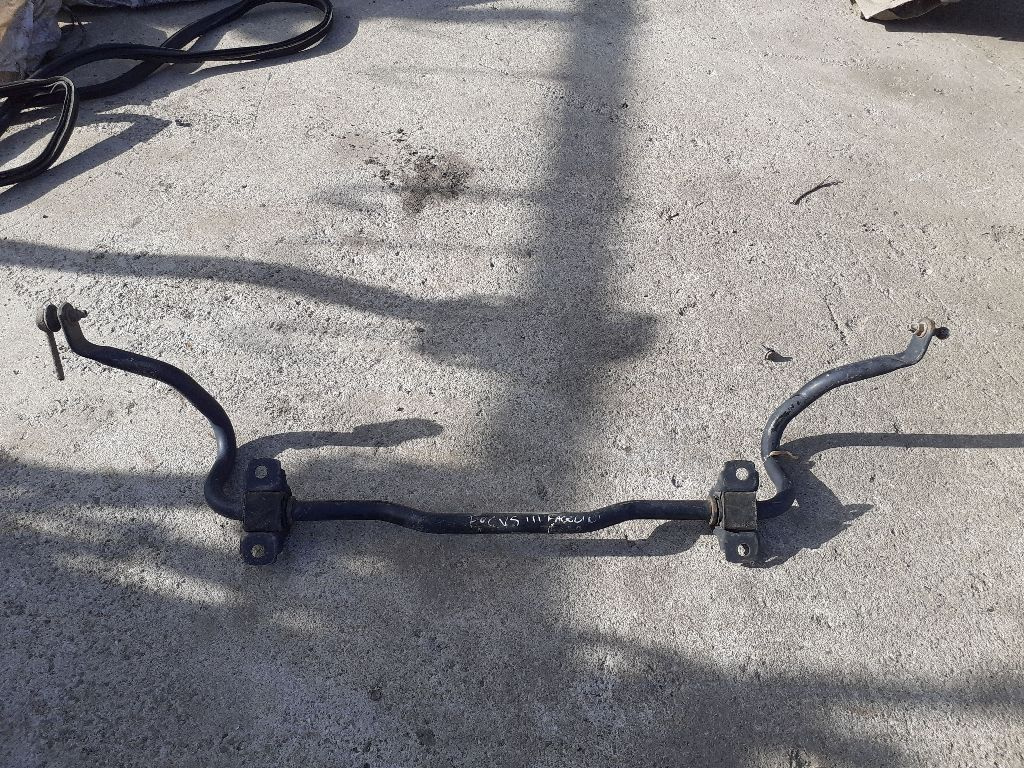 BARA STABILIZATOARE FATA FORD FOCUS III 2011 OEM:AV61-5482-CB.
