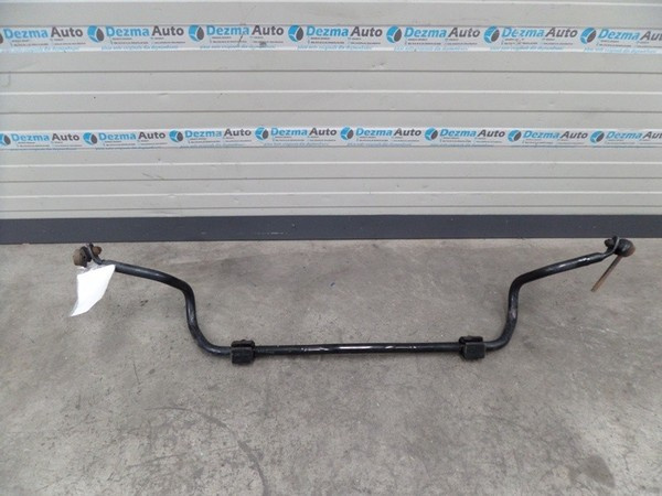 Bara stabilizatoare fata, Ford Focus sedan (DFW) 1
