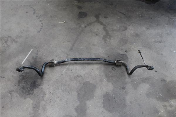 Bara Stabilizatoare Fata FORD MONDEO IV limuzina(BA7) 1.6 tdci T1BB