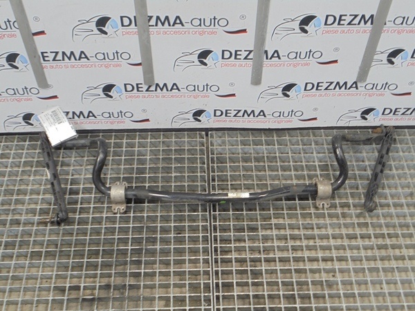 Bara stabilizatoare fata GM13281094, Opel Insignia sedan 2.0cdti