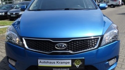 Bara stabilizatoare fata Kia cee'd Sport