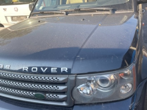 Bara stabilizatoare fata Land Rover Range Rover Sport 2009 Suv 2.7