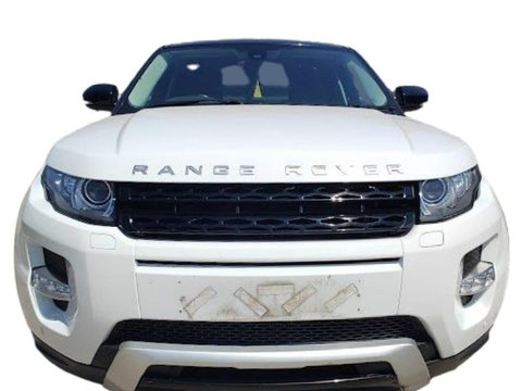 Bara stabilizatoare fata Land Rover Range Rover Evoque 2013 suv 2.2