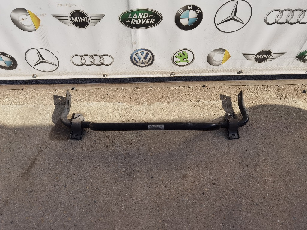 Bara stabilizatoare fata Mercedes C220 cdi w205 a2053230465