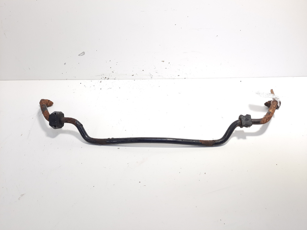 Bara stabilizatoare fata, Mercedes Clasa C T-Model (S203) (idi:559015)