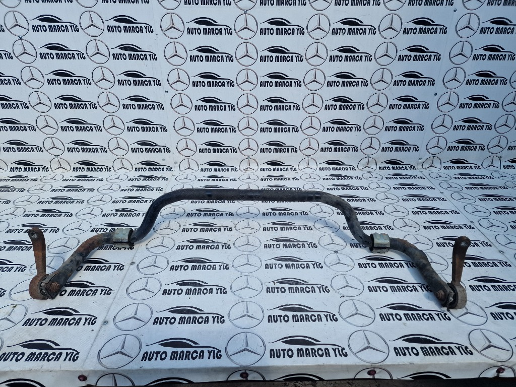 Bara stabilizatoare fata Mercedes E270 W211