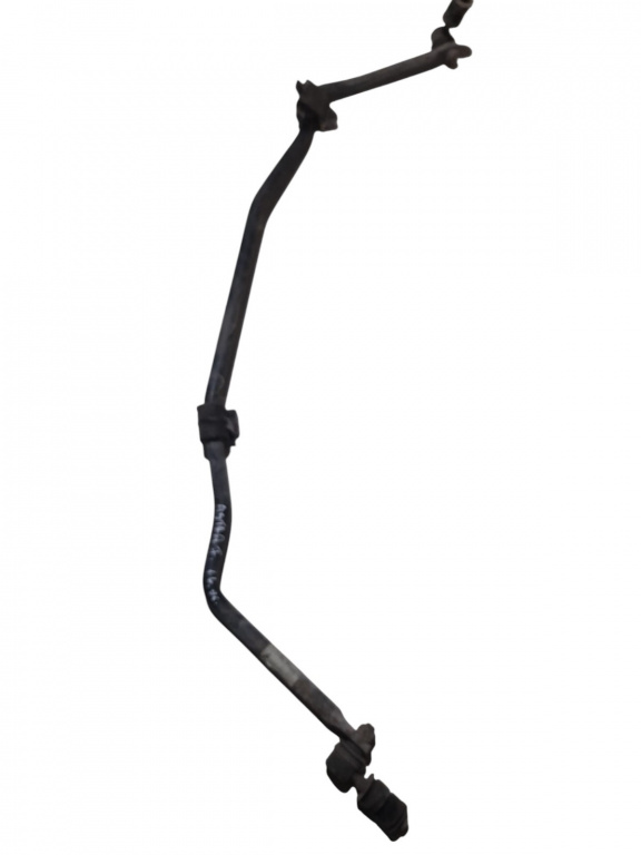 Bara stabilizatoare fata Opel Astra F 1994-2002