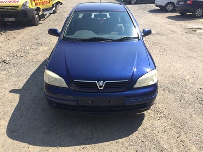 Bara stabilizatoare fata Opel Astra G 2004 HATCHBA