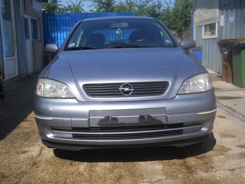 Bara stabilizatoare fata Opel Astra G 2008 hatchback 1,6 16v 