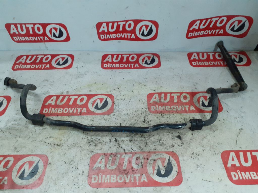 BARA STABILIZATOARE FATA OPEL ASTRA H 2005