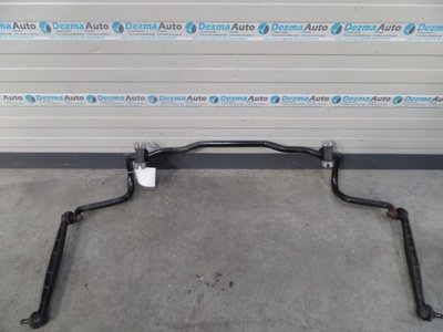 Bara stabilizatoare fata, Opel Astra H combi 2004-