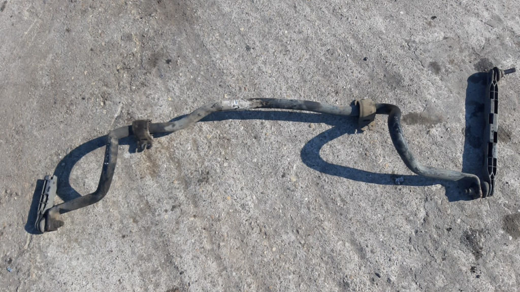Bara stabilizatoare fata Opel Insignia A