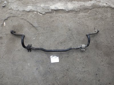 BARA STABILIZATOARE FATA OPEL ZAFIRA B 2007 1.9 CD