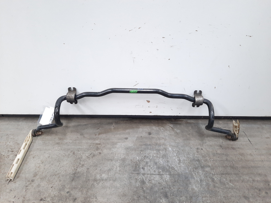 Bara stabilizatoare fata, Opel Zafira B (A05) 1.7 cdti (id:462631)