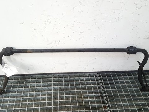 Bara stabilizatoare fata, Peugeot 307 CC, 1.6hdi