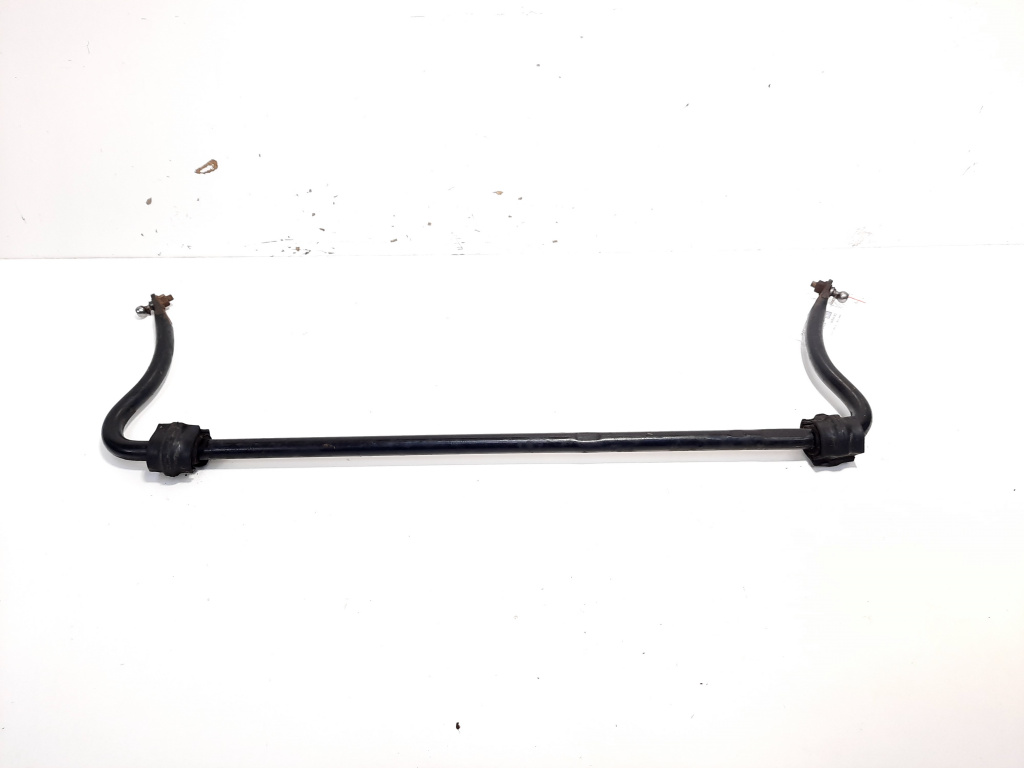 Bara stabilizatoare fata, Peugeot 308, 1.6 HDI, 9H01 (id:551641)