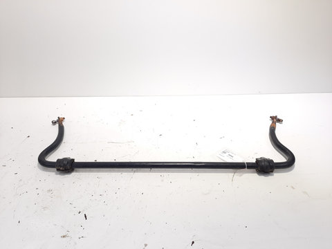 Bara stabilizatoare fata, Peugeot 308 CC, 1.6 HDI, 9HX (idi:583946)