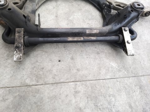 Bara stabilizatoare fata porsche cayenne 92a 3.0tdi 7l0411025g