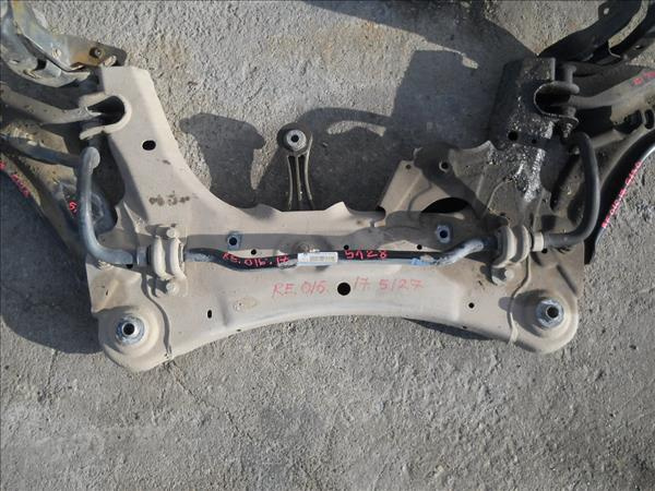 Bara Stabilizatoare Fata RENAULT KANGOO Express (F