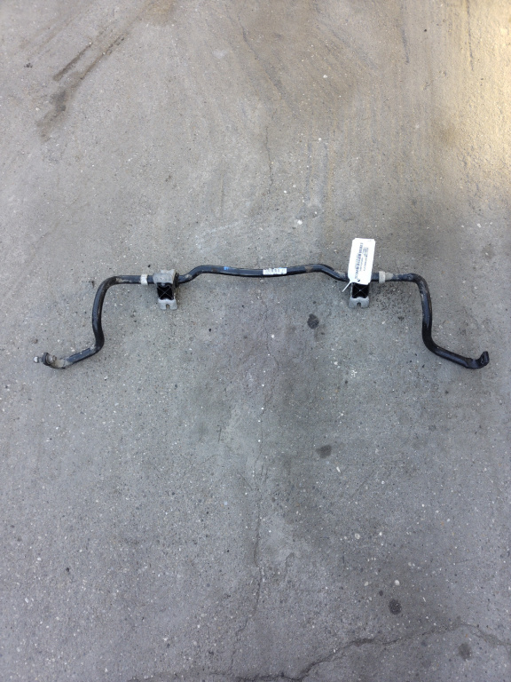Bara stabilizatoare fata Renault Kangoo Ii an 2011 cod piesa 8200617861