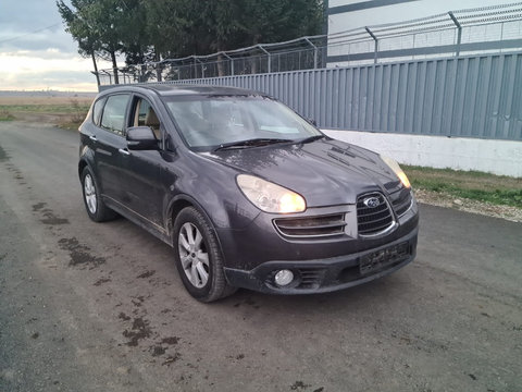 Bara stabilizatoare fata Subaru Tribeca 2008 Suv 3.0 benzina