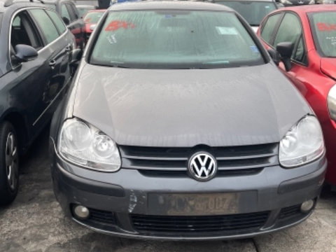 Bara stabilizatoare fata Volkswagen Golf 5 2008 Hatchback 2.0tdi