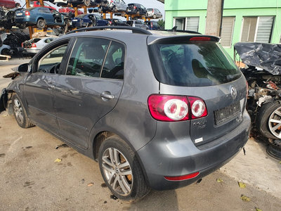 Bara stabilizatoare fata Volkswagen Golf 6 Plus 20