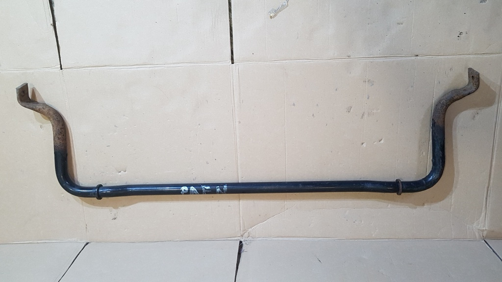 Bara stabilizatoare fata Volkswagen Passat 3B/ Skoda Superb 1 2000- 2008