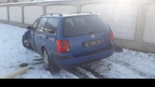 Bara stabilizatoare fata Volkswagen Pass