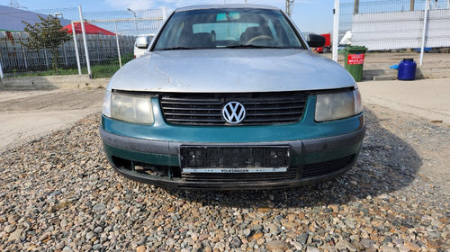 Bara stabilizatoare fata Volkswagen Pass