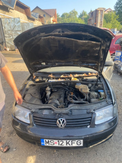 Bara stabilizatoare fata Volkswagen Passat B5 2002