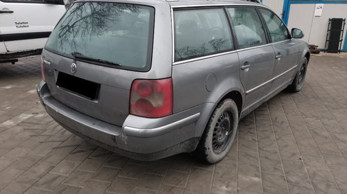 Bara stabilizatoare fata Volkswagen Pass