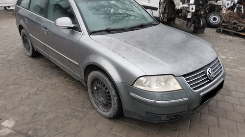 Bara stabilizatoare fata Volkswagen Pass