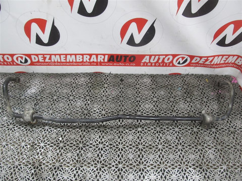 BARA STABILIZATOARE FATA VOLKSWAGEN POLO 6R 2012 OEM:6Q0411303AN.