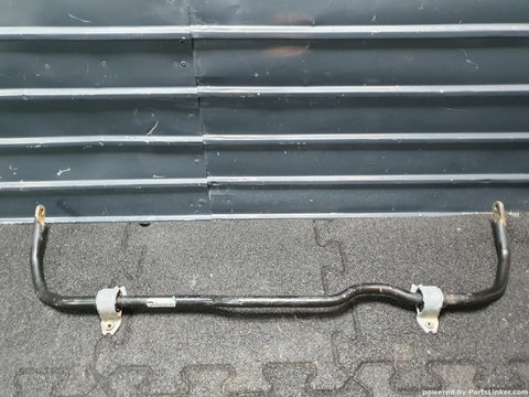 Bara stabilizatoare fata VOLKSWAGEN TOURAN (1T1, 1T2) [ 2003 - 2010 ] TDI (BKC, BLS, BXE) 77KW|105HP OEM 1K0411303AS / 1K0 411 303 AS