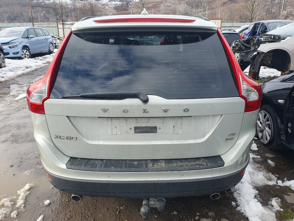 Bara stabilizatoare fata Volvo XC60 2009