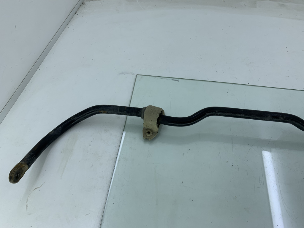 Bara stabilizatoare fata VW CADDY BST 2.