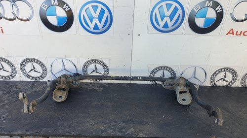 Bara stabilizatoare fata Vw passat B5 1.