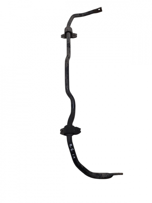 Bara stabilizatoare fata VW Passat B6 2005-2010