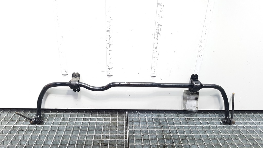 Bara stabilizatoare fata, Vw Touran (1T1, 1T2), 2.