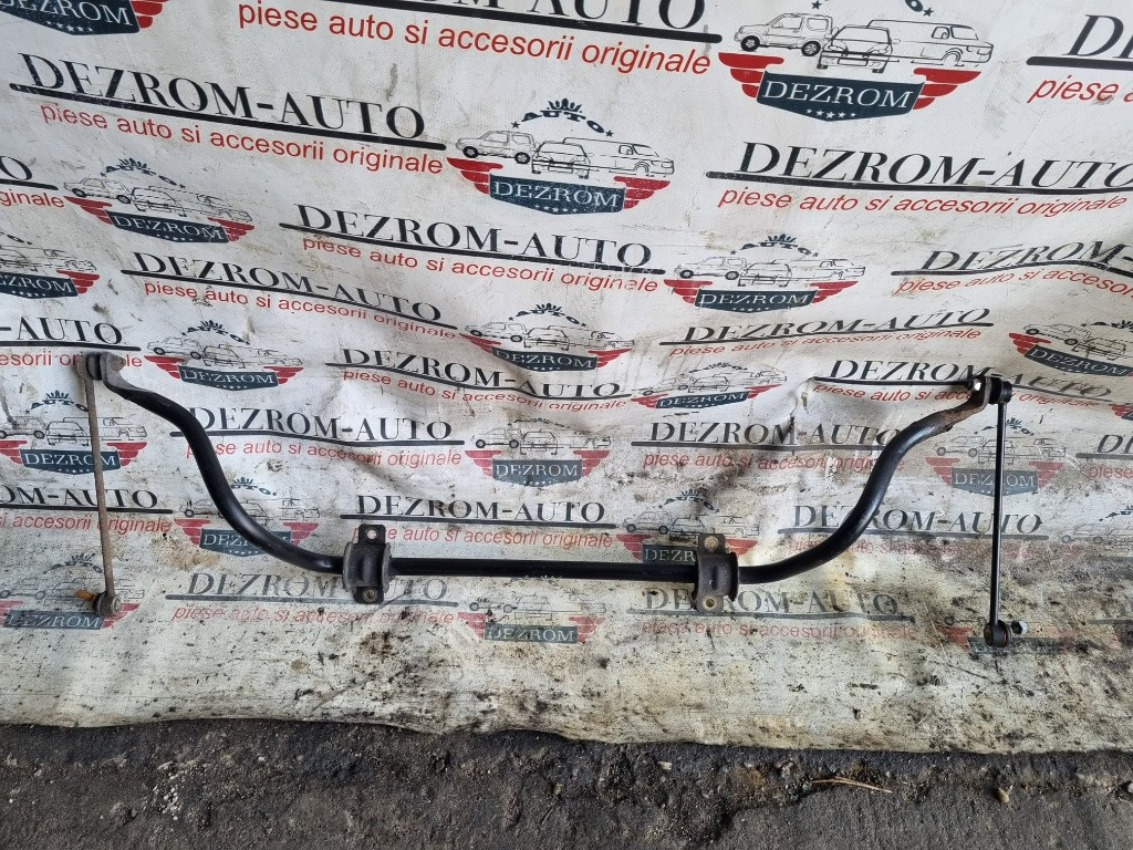Bara stabilizatoare Ford Focus Mk2 1.6 TDCi cod piesa : 3M51-5B484-AD