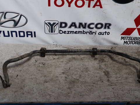 BARA STABILIZATOARE FORD RANGER 2014 / DB395494BA