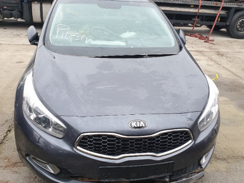 Bara stabilizatoare Kia Ceed Cee d 1.6 CRDi 2017 2018 2019