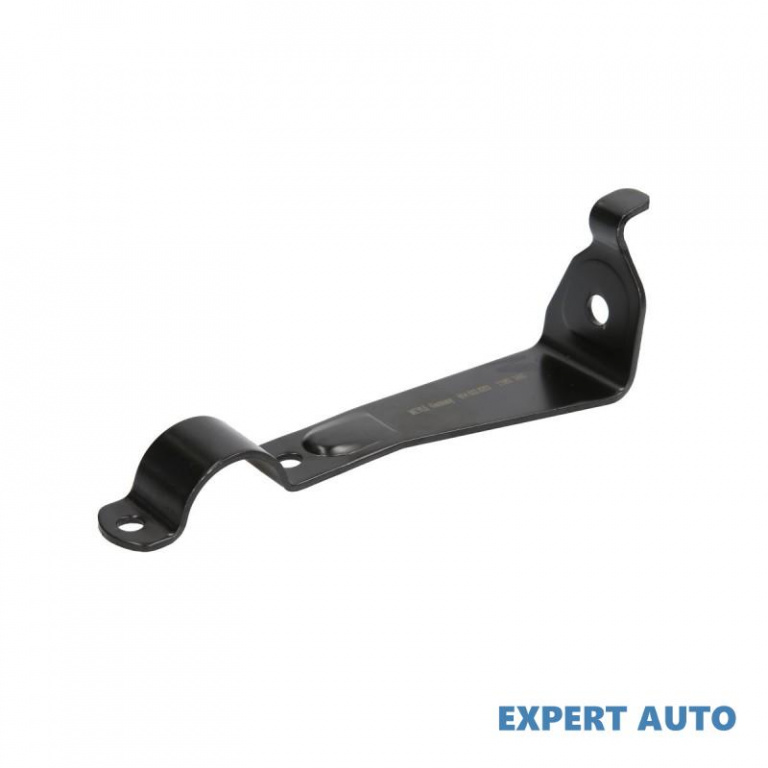 Bara stabilizatoare Mercedes 190 (W201) 1982-1993 #8 0140320203