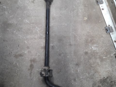 Bara stabilizatoare Mercedes 320 W164