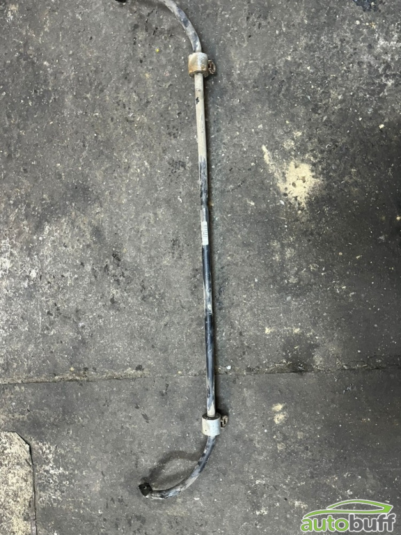 Bara Stabilizatoare Mercedes Benz E -W212 (2009-2014) ORICARE A2123261465 W212 SPATE