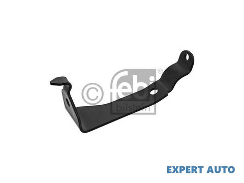 Bara stabilizatoare Mercedes CLK Cabriolet (A208) 1998-2002 #2 0140320214