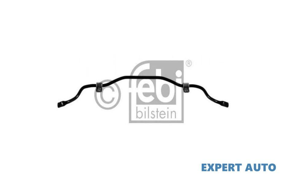 Bara stabilizatoare Opel CORSA E 2014-2016 #3 00350181