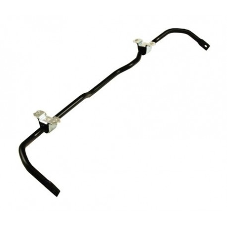 Bara stabilizatoare pentru VW GOLF5/6/TOURAN/A3 03-12/LEON/TOLEDO/ALTEA/OCTAVIA 04-10 1K0411303BJ