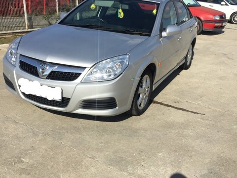 Bara stabilizatoare punte spate Opel Vectra C 2006 limuzina 1,9 cdti